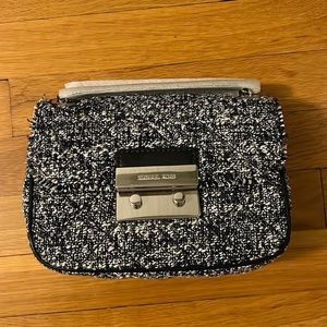 Brand new Michael Kors bag